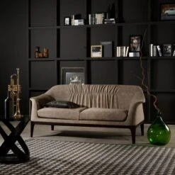 Divano Tiffany Tonin Casa