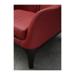 Divano Tiffany Tonin Casa -Arredare Moderno divano tiffany tonin casa 3