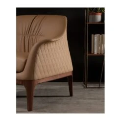 Divano Tiffany Tonin Casa -Arredare Moderno divano tiffany tonin casa 4