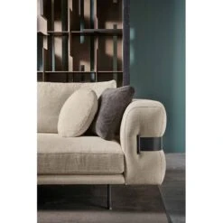 Divano Valley Cantori 12 Divano Valley Cantori -Arredare Moderno divano valley cantori 2