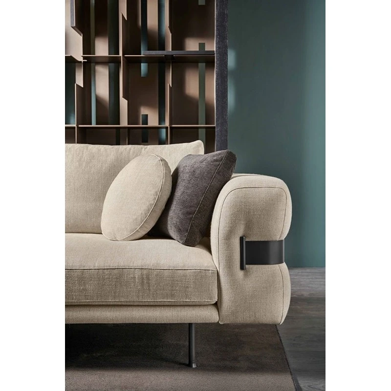 Divano Valley Cantori 5 Divano Valley Cantori - immagine 3