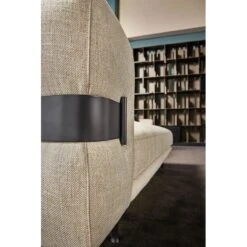 Divano Valley Cantori 13 Divano Valley Cantori -Arredare Moderno divano valley cantori 3