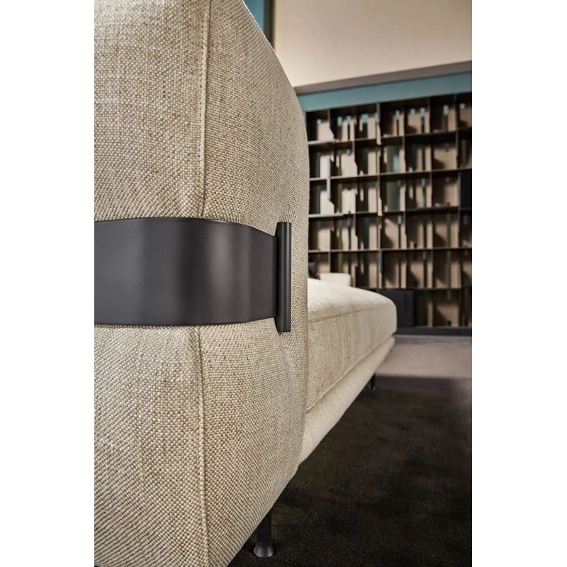 Divano Valley Cantori 6 Divano Valley Cantori - immagine 4