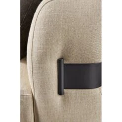 Divano Valley Cantori 14 Divano Valley Cantori -Arredare Moderno divano valley cantori 4