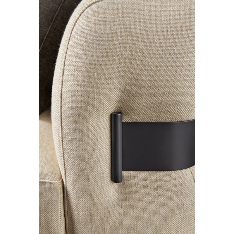 Divano Valley Cantori 7 Divano Valley Cantori - immagine 5