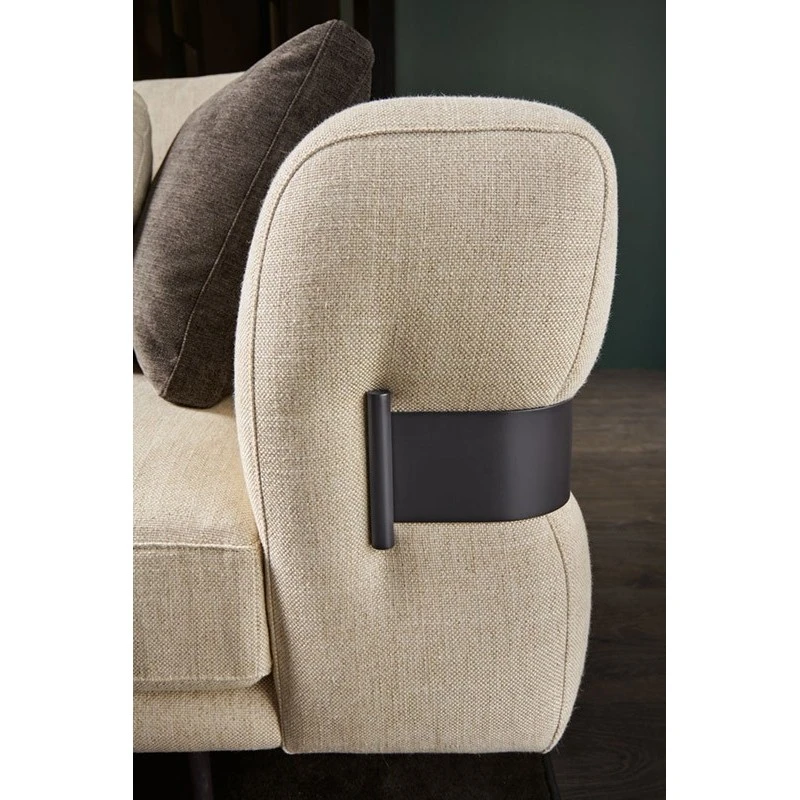 Divano Valley Cantori 8 Divano Valley Cantori - immagine 6