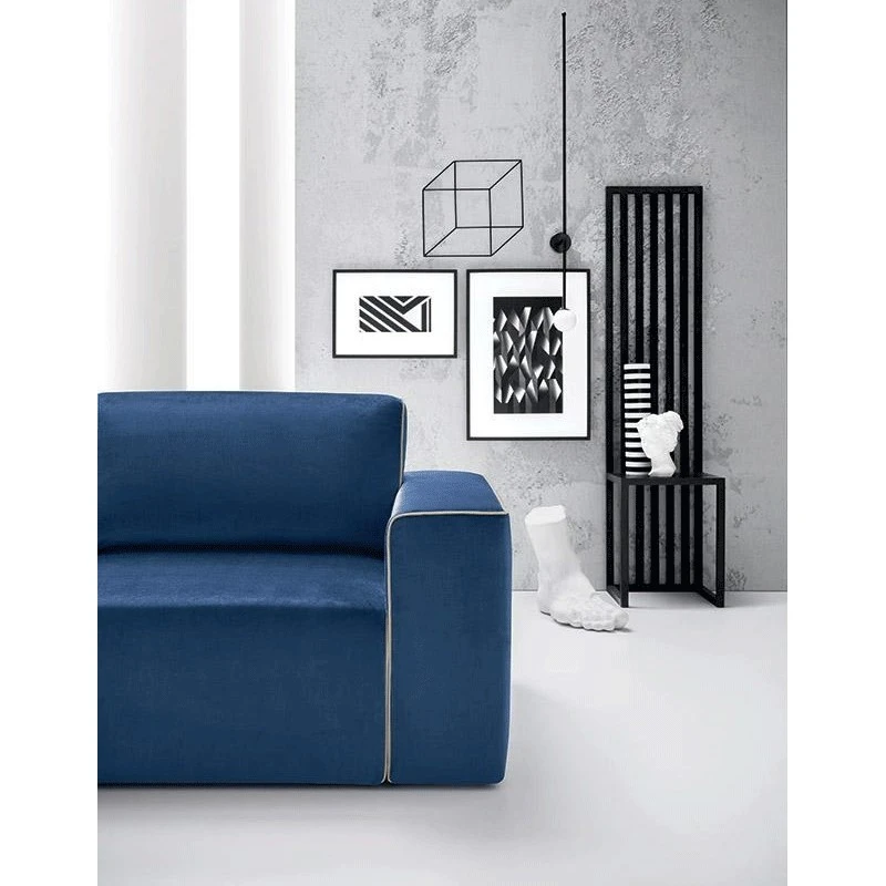 Divano Wally Felis 5 Divano Wally Felis - immagine 3