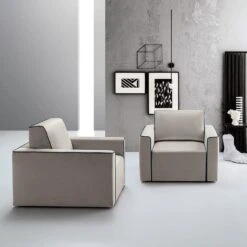 Divano Wally Felis 13 Divano Wally Felis -Arredare Moderno divano wally felis 4