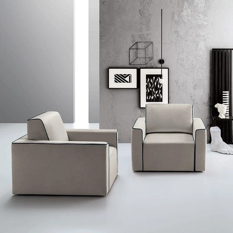 Divano Wally Felis 7 Divano Wally Felis - immagine 5