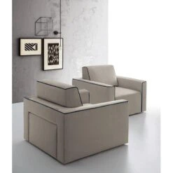 Divano Wally Felis 14 Divano Wally Felis -Arredare Moderno divano wally felis 5