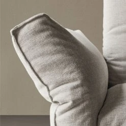 Divano Wing Twils Componibile 10 Divano Wing Twils Componibile -Arredare Moderno divano wing twils componibile 1