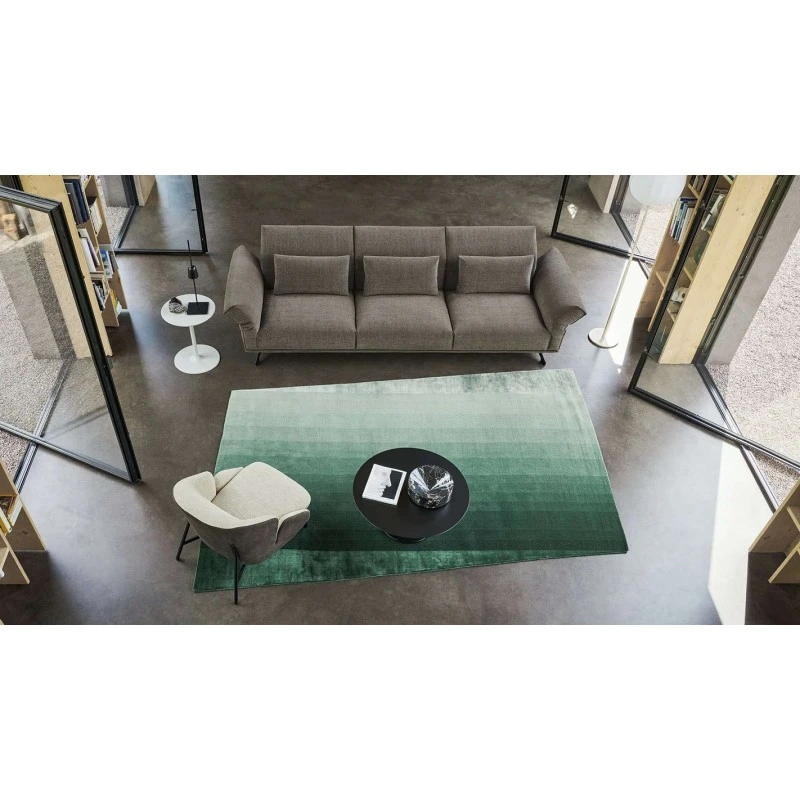 Divano Wing Twils Componibile 6 Divano Wing Twils Componibile - immagine 4