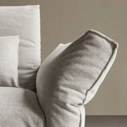 Divano Wing Twils Componibile 15 Divano Wing Twils Componibile -Arredare Moderno divano wing twils componibile 6