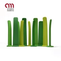 Divisorio Gradient Plust 160