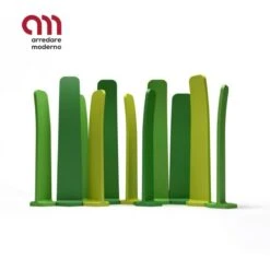 Divisorio Gradient Plust 180