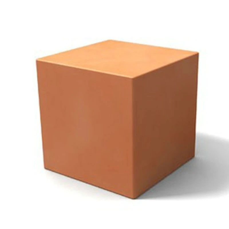 Espositore Icekub Kloris 4 Espositore Icekub Kloris - immagine 2