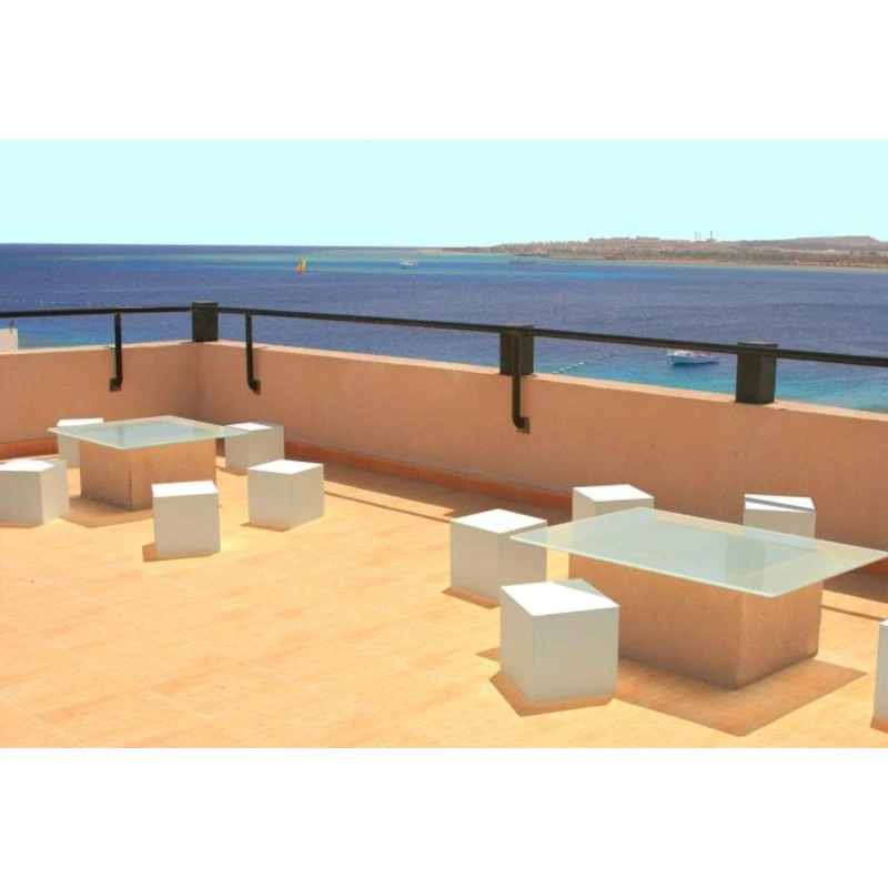 Espositore Icekub Kloris 5 Espositore Icekub Kloris - immagine 3