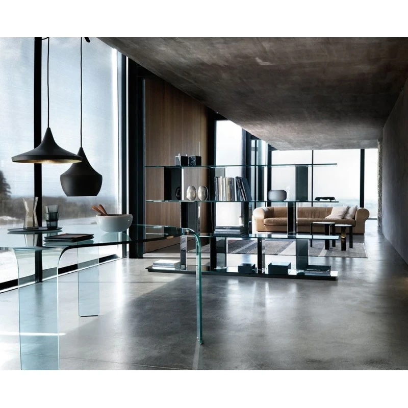 Inori Libreria Fiam 4 Inori Libreria Fiam - immagine 2