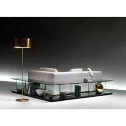 Inori Libreria Fiam 16 Inori Libreria Fiam -Arredare Moderno inori libreria fiam 4