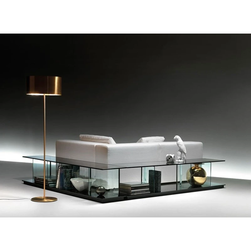 Inori Libreria Fiam 7 Inori Libreria Fiam - immagine 5