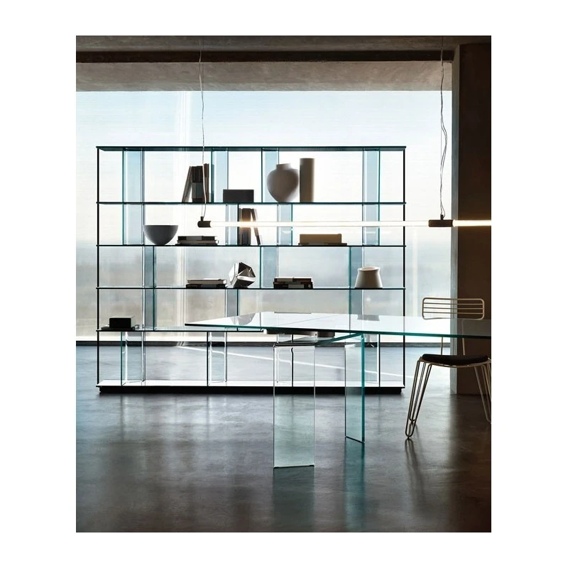 Inori Libreria Fiam 9 Inori Libreria Fiam - immagine 7