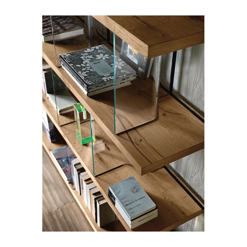 Inori Libreria Fiam 10 Inori Libreria Fiam - immagine 8