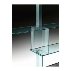 Inori Libreria Fiam 20 Inori Libreria Fiam -Arredare Moderno inori libreria fiam 8