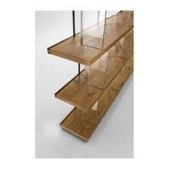 Inori Libreria Fiam 21 Inori Libreria Fiam -Arredare Moderno inori libreria fiam 9