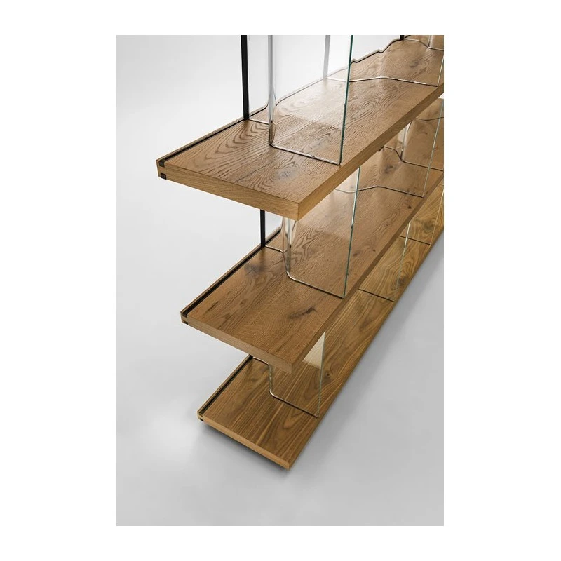 Inori Libreria Fiam 12 Inori Libreria Fiam - immagine 10