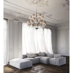 Lampada 434 Opera Italamp A Sospensione -Arredare Moderno lampada 434 opera italamp a sospensione 1