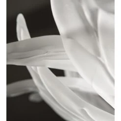 Lampada 50 Opera Italamp A Sospensione -Arredare Moderno lampada 50 opera italamp a sospensione 1