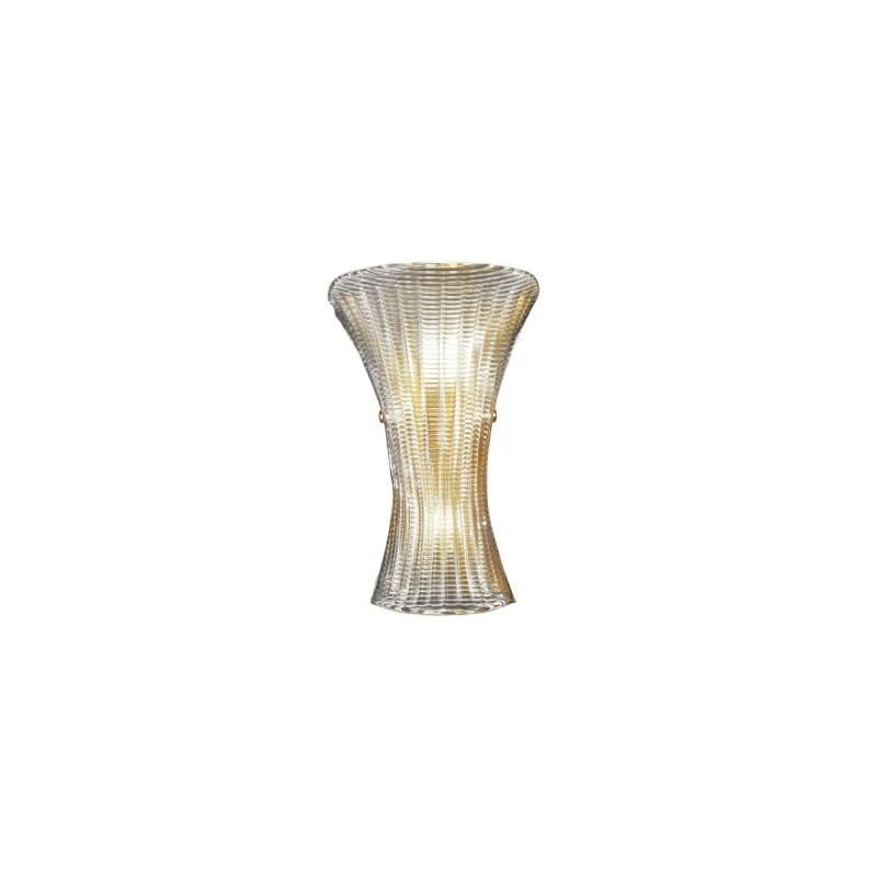 Lampada 667 Opera Italamp Da Parete 4 Lampada 667 Opera Italamp Da Parete - immagine 2