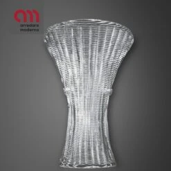 Lampada 667 Opera Italamp Da Parete