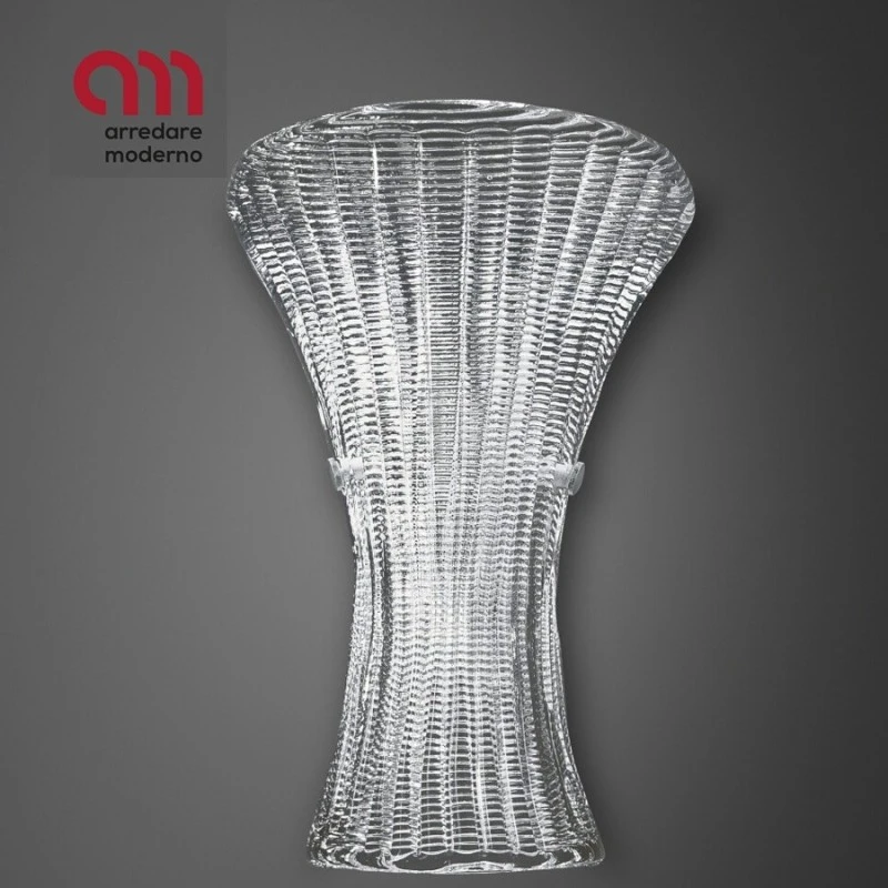 Lampada 667 Opera Italamp Da Parete 3 Lampada 667 Opera Italamp Da Parete