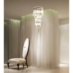 Lampada 704 Opera Italamp A Sospensione -Arredare Moderno lampada 704 opera italamp a sospensione 1