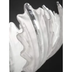 Lampada 74 Opera Italamp Da Soffitto 9 Lampada 74 Opera Italamp Da Soffitto -Arredare Moderno lampada 74 opera italamp da soffitto 2