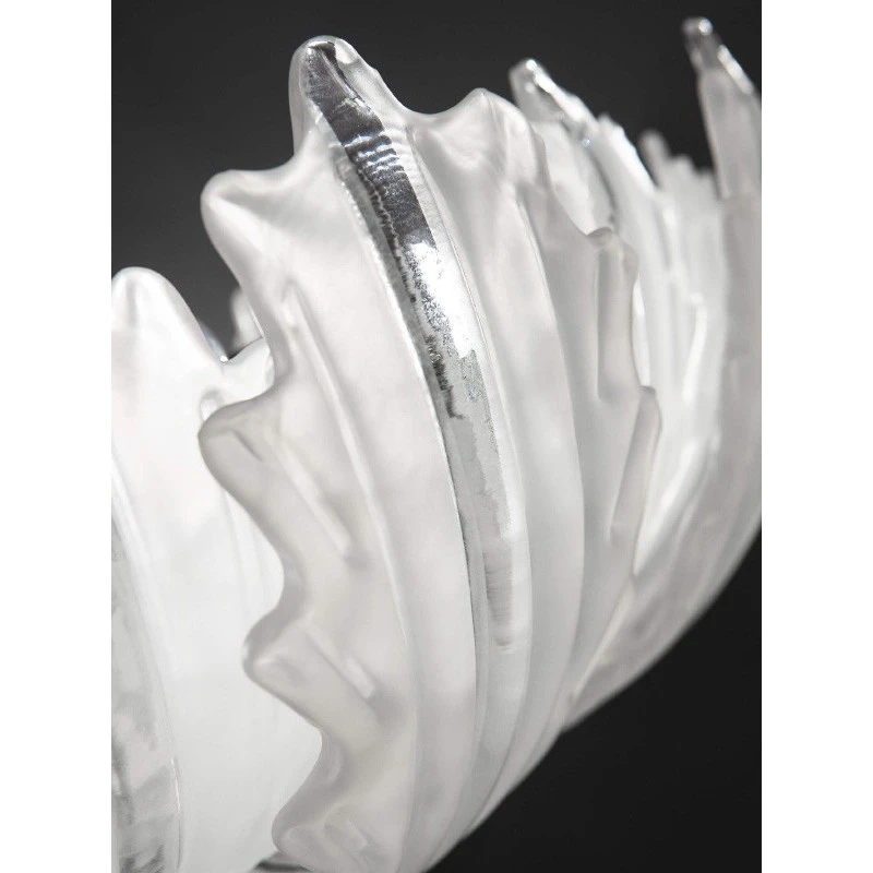 Lampada 74 Opera Italamp Da Soffitto 5 Lampada 74 Opera Italamp Da Soffitto - immagine 3