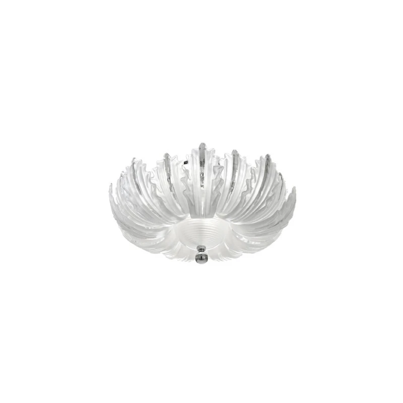 Lampada 74 Opera Italamp Da Soffitto 6 Lampada 74 Opera Italamp Da Soffitto - immagine 4