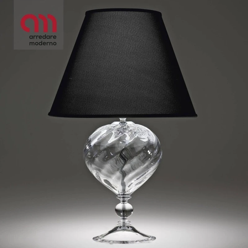 Lampada 8056 Opera Italamp Da Tavolo 3 Lampada 8056 Opera Italamp Da Tavolo