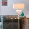 Lampada 8104 Opera Italamp Da Tavolo -Arredare Moderno lampada 8104 opera italamp da tavolo