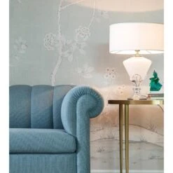 Lampada 8104 Opera Italamp Da Tavolo 9 Lampada 8104 Opera Italamp Da Tavolo -Arredare Moderno lampada 8104 opera italamp da tavolo 2