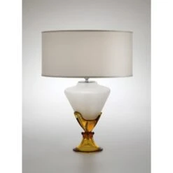 Lampada 8104 Opera Italamp Da Tavolo 10 Lampada 8104 Opera Italamp Da Tavolo -Arredare Moderno lampada 8104 opera italamp da tavolo 3