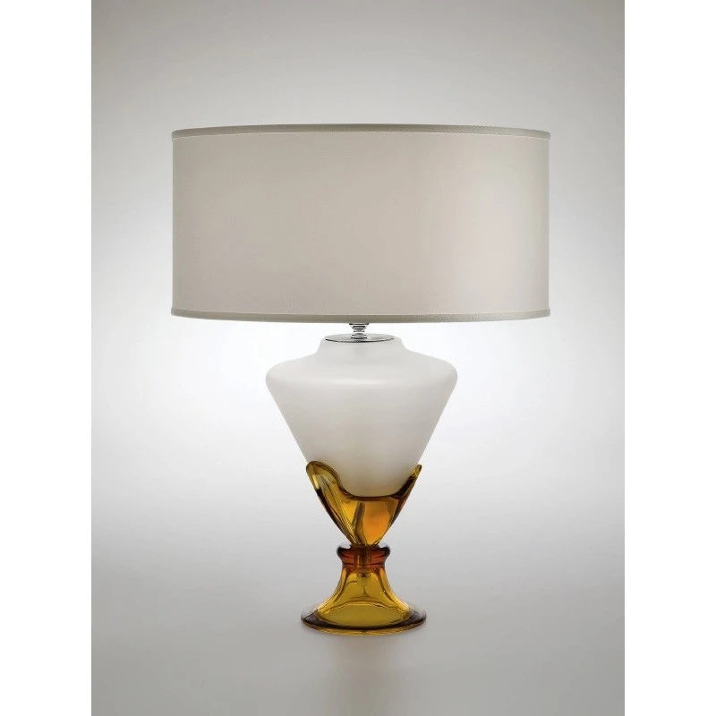 Lampada 8104 Opera Italamp Da Tavolo 6 Lampada 8104 Opera Italamp Da Tavolo - immagine 4