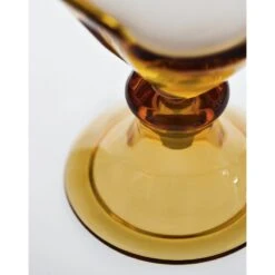 Lampada 8104 Opera Italamp Da Tavolo 11 Lampada 8104 Opera Italamp Da Tavolo -Arredare Moderno lampada 8104 opera italamp da tavolo 4