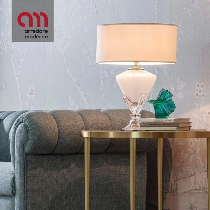 Lampada 8104 Opera Italamp Da Tavolo 3 Lampada 8104 Opera Italamp Da Tavolo