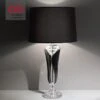 Lampada 8109 Opera Italamp Da Tavolo