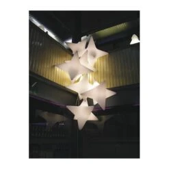 Lampada A Sospensione Sirio Slide -Arredare Moderno lampada a sospensione sirio slide 1