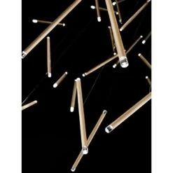 Lampada A-Tube Nano Duo Lodes A Sospensione 15 Lampada A-Tube Nano Duo Lodes A Sospensione -Arredare Moderno lampada a tube nano duo lodes a sospensione 4