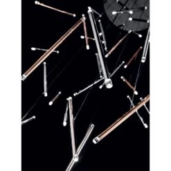 Lampada A-Tube Nano Duo Lodes A Sospensione 17 Lampada A-Tube Nano Duo Lodes A Sospensione -Arredare Moderno lampada a tube nano duo lodes a sospensione 6