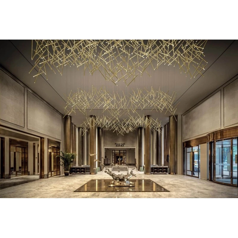 Lampada A-Tube Nano Duo Lodes A Sospensione 11 Lampada A-Tube Nano Duo Lodes A Sospensione - immagine 9